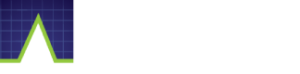 quantum_logo_3_white-300x74